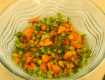 Aloo Matar Sabji (...